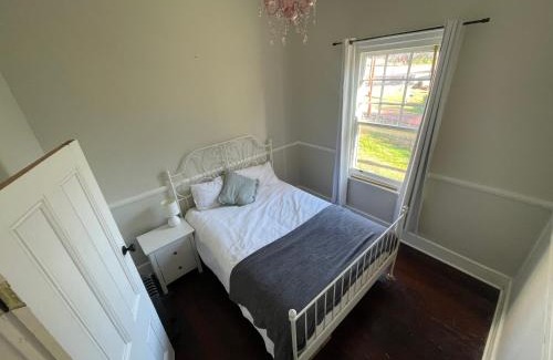 Toodyay Casa | Bullock and Company Cottage