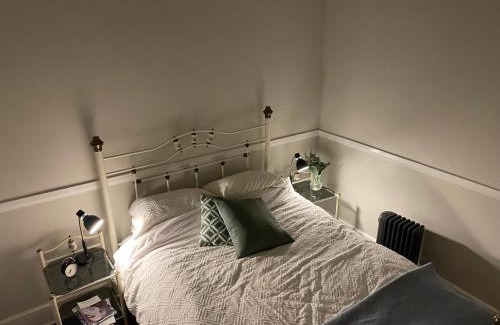 Toodyay Casa | Bullock and Company Cottage