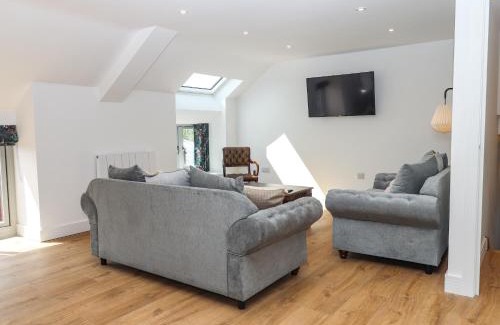 Nynehead Casa | Bumblebee Cottage