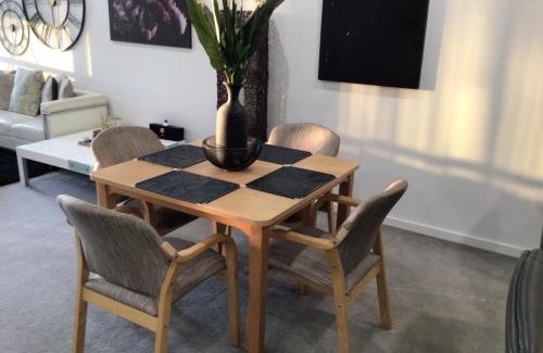 Bundoora Apartamento | Bundoora Uni Hill 2bdr 2bth 1car