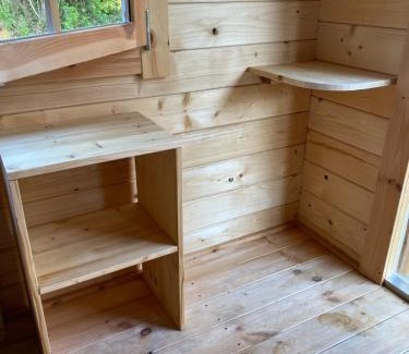 Jurmala Casa | Bungalo