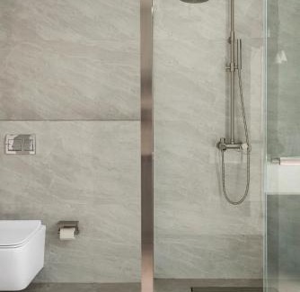 Defence Colony Cama Y Desayuno | Bungalow 157