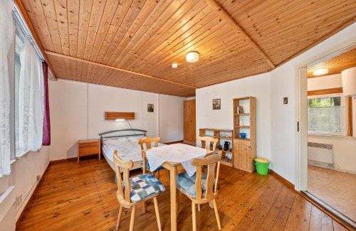 Waldhufen Complejo | Bungalow 7 - Kimbucht