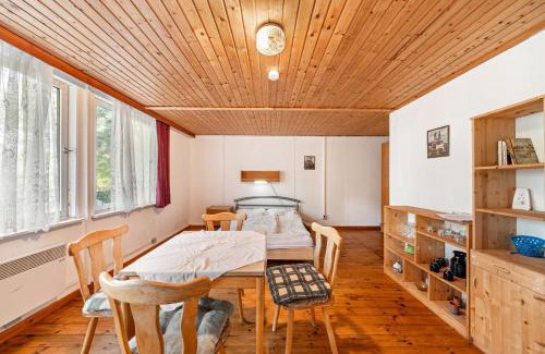 Waldhufen Complejo | Bungalow 7 - Kimbucht