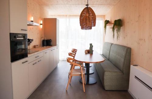 's-Gravenzande Casa | Bungalow in Netherlands near the Coast