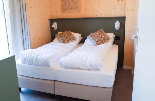 's-Gravenzande Casa | Bungalow in Netherlands near the Coast