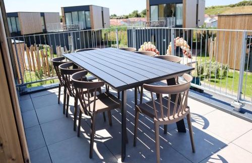 's-Gravenzande Casa | Bungalow in Netherlands near the Coast