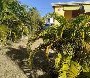 Saint Felix Chalet De Esquí | Bungalow nature zen