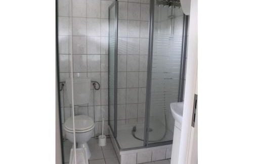 Jessern Apartamento | Bungalow Oberspreewald 5