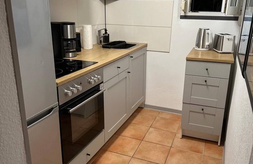 Barleben Cabina | Bungalow on Lake Jersleber See near Magdeburg