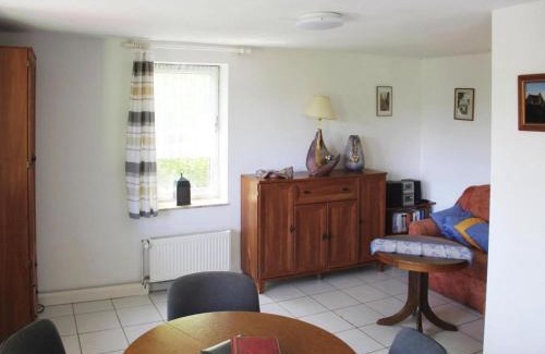 Teupitz Casa | Bungalow , Teupitz