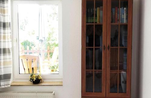 Teupitz Casa | Bungalow , Teupitz