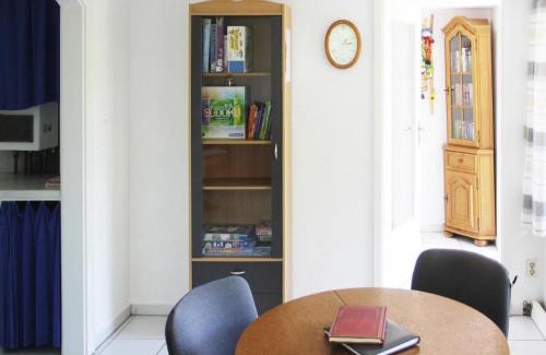 Teupitz Casa | Bungalow , Teupitz