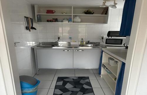 Teupitz Casa | Bungalow , Teupitz