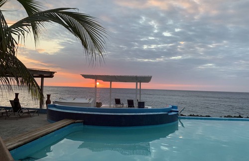 Antoneys Cay Casa | Bungalow económico West End