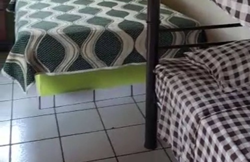 Rincón de Guayabitos Hotel | Bungalows Casa Regina