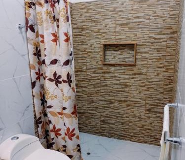 Los Órganos Hotel | Bungalows de Chotos