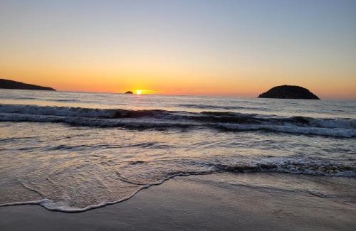 Rincón de Guayabitos Hotel | Bungalows Maria Teresa