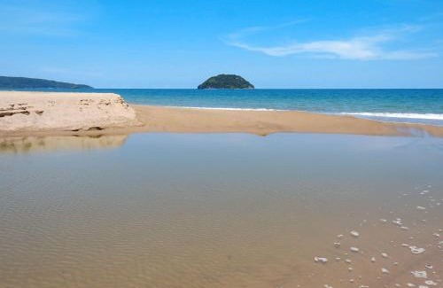 Rincón de Guayabitos Hotel | Bungalows Maria Teresa