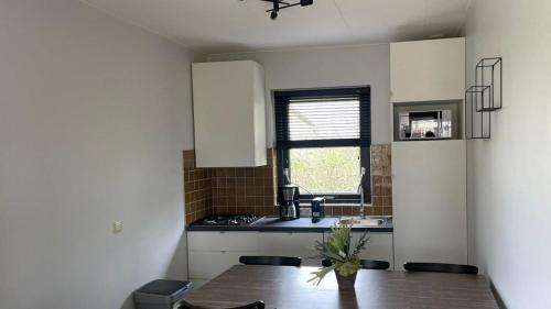 Denekamp Apartamento | Bungalows Papillon Country Resort