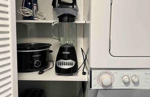 Pinehurst Condominio | Bunker in the Pines 2b/2ba; 2nd floor condo