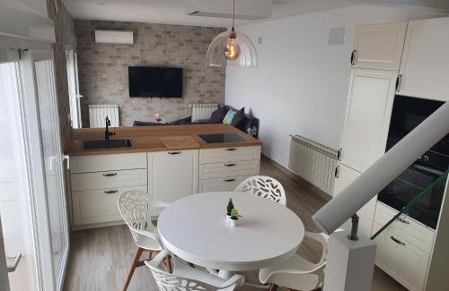 El Toboso Casa | Burbujas Manchegas