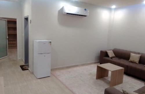 Jizan Apartamento | Burj Al Hayat Hotel-Ahad Al Masariha
