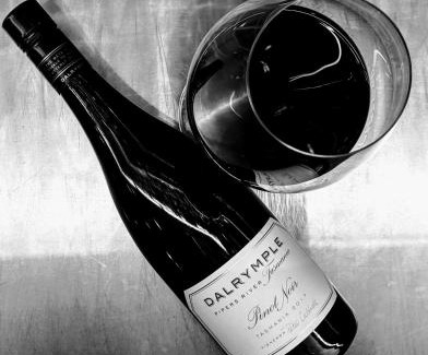 Bundaberg Central Hotel | Burnett Riverside Hotel