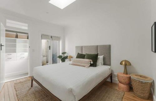 Burnie Casa | Burnie Retreat - Coastal Comfort Awaits