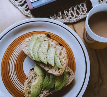 Dysart Apartamento | Bus & Hot Tub Secluded Eco Forest Retreat