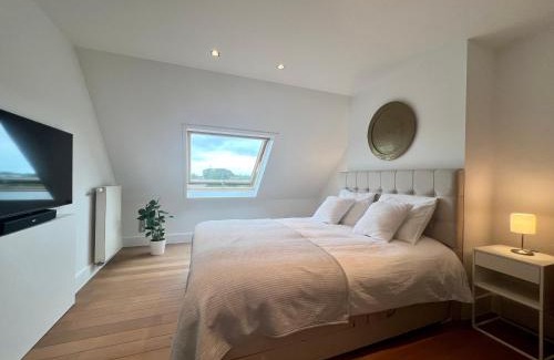 Geel Casa | Business Accommodation Luxury Loft