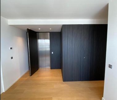 Geel Casa | Business Accommodation Luxury Loft