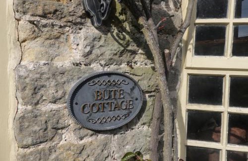 Lockton Casa | Bute Cottage