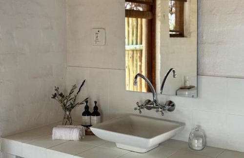 Hammanskraal Cabina | Butjani Lodge