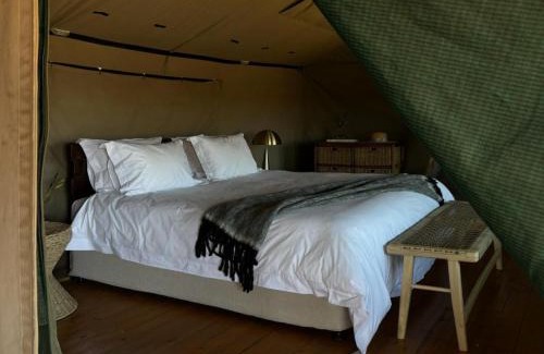 Hammanskraal Cabina | Butjani Lodge