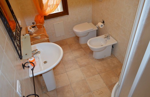 Pivarada Casa | Butterfly Accommodation