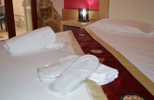 Pivarada Casa | Butterfly Accommodation