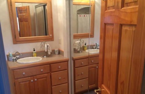 Potsdam Casa | Butternut Ridge Bed & Breakfast