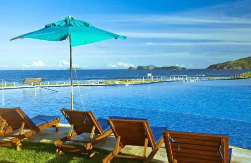 Tucuns Apartamento | Buzios Beach Resort Apartamento Luxo Home Premium