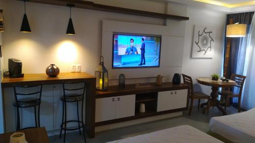 Tucuns Apartamento | Buzios Beach Resort Apartamento Luxo Home Premium
