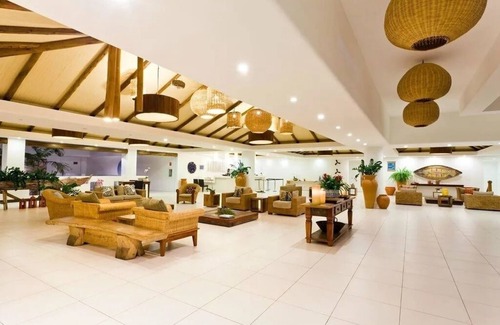 Tucuns Complejo | Búzios Beach Resort - De Lujo
