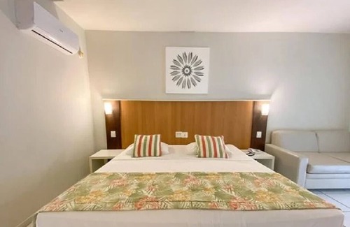 Tucuns Complejo | Búzios Beach Resort - De Lujo