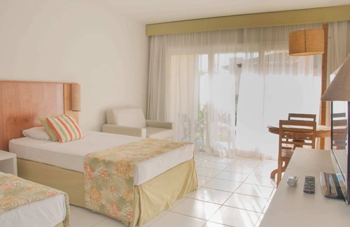 Tucuns Complejo | Buzios Beach Resort LJ