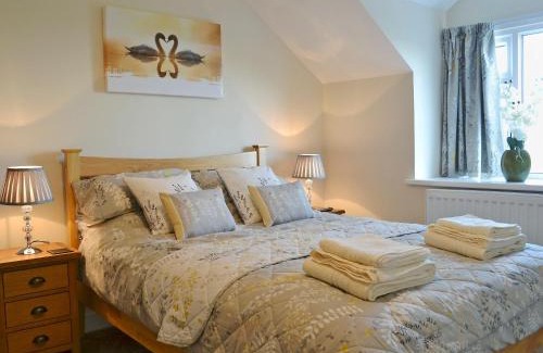 Rhyd-y-clafdy Casa | Bwythyn Tyddyn Sachau