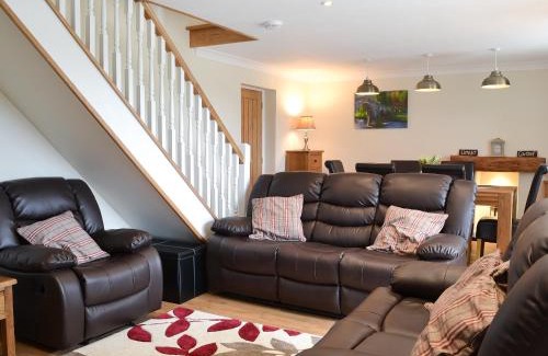 Rhyd-y-clafdy Casa | Bwythyn Tyddyn Sachau