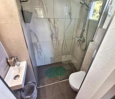 Rogoznica Apartamento | By the Mill