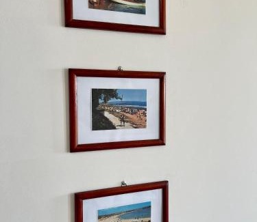 Byala Apartamento | Byla Sea Star Apartament