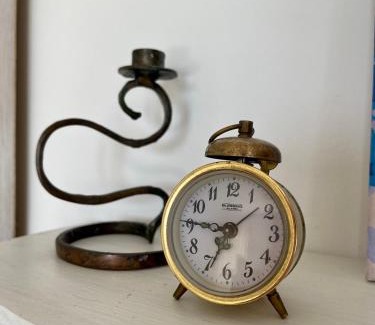 Byala Apartamento | Byla Sea Star Apartament