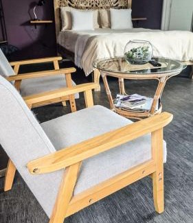 Talofa Apartamento | Byron Bay Hinterlands Dreaming Woods Cabin One