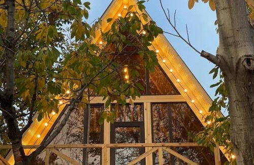 Byurakan Hotel | Byurakan Guesthouse & Cottage